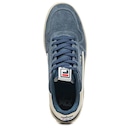 Tênis Fila Acd Classic Se - Masculino - Foto 3