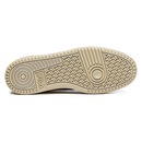 Tênis Fila Acd Classic Se - Masculino - Foto 5