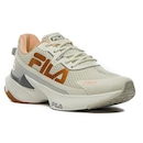 Tênis Fila Recovery - Feminino - Foto 1