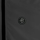 Jaqueta Corta Vento com Capuz Wss Light - Infantil - Foto 2