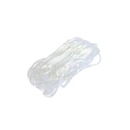 Rede de BasqueteSpitter Oficial Fio 4,0 Seda - Foto 2