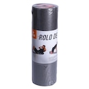 Rolo de Massagem 3 em 1 Acte Sports T115 - 46,5cm - Foto 3