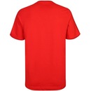 Camisa do Internacional Dna adidas - Masculina - Foto 2