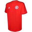 Camisa do Internacional Dna adidas - Masculina - Foto 3