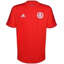 Camisa do Internacional Dna adidas - Masculina - Foto 1