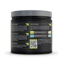 Bcaa Powder - Pote 200G - Dux Nutrition - Foto 2