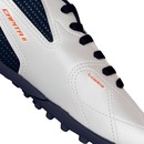 Chuteira Society Topper Capita Ii - Masculina - Foto 6
