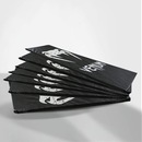 Colchonete Venum Classic - Adulto - Foto 7