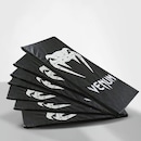 Colchonete Venum Classic - Adulto - Foto 1