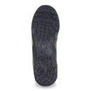 Chuteira Society Diadora Agilita - Adulto - Foto 4