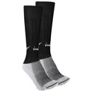 Chuteira de Campo Diadora Agilita + 1 Par de Meiões - Adulto - Foto 5