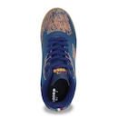 Chuteira Futsal Diadora Agilita - Adulto - Foto 3