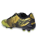 Chuteira de Campo Diadora Agilita - Adulto - Foto 2