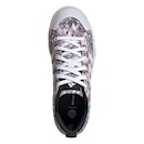 Tênis adidas Bravada Plataform - Feminino - Foto 4