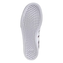 Tênis adidas Bravada Plataform - Feminino - Foto 5