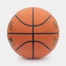 Bola de Basquete Spalding Street Phantom - Foto 2