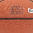 Bola de Basquete Spalding Street Phantom - Foto 5