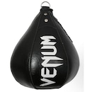 Saco de Pancada Speed Bag Venum Lento - Foto 4
