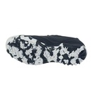 Chuteira Society Penalty Matis Kids Xxi - Infantil - Foto 6