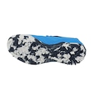 Chuteira Society Penalty Matis Kids Xxi - Infantil - Foto 6