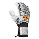 Luvas de Goleiro Poker Hover Profissional - Adulto - Foto 3