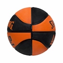 Bola de Basquete Spalding Lay-Up - Foto 4