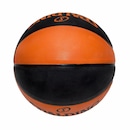 Bola de Basquete Spalding Lay-Up - Foto 5