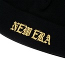 Gorro New Era Street Model - Masculino - Foto 2