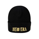 Gorro New Era Street Model - Masculino - Foto 1