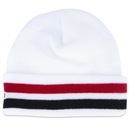 Gorro New Era Futebol Sao Paulo - Masculino - Foto 2