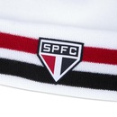 Gorro New Era Futebol Sao Paulo - Masculino - Foto 3