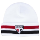 Gorro New Era Futebol Sao Paulo - Masculino - Foto 1