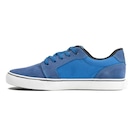 Tênis DC Shoes Anvil 2 LA - Masculino - Foto 3