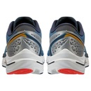 Tênis Mizuno Wave Interceptor - Masculino - Foto 3