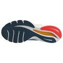Tênis Mizuno Wave Interceptor - Masculino - Foto 5