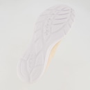 Tênis Olympikus Look - Feminino - Foto 5