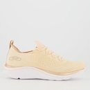 Tênis Olympikus Look - Feminino - Foto 1