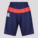 Bermuda do Psg Balboa - Infantil - Foto 2