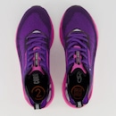 Tênis Olympikus Corre Vento 2 - Unissex - Foto 4