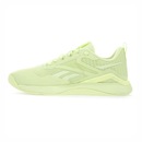 Tênis Reebok Nanoflex Tr2 - Feminino - Foto 2