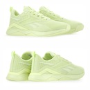 Tênis Reebok Nanoflex Tr2 - Feminino - Foto 3
