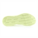 Tênis Reebok Nanoflex Tr2 - Feminino - Foto 5