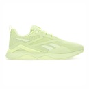 Tênis Reebok Nanoflex Tr2 - Feminino - Foto 1