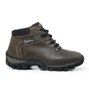 Bota Coturno Polo Urban Quito - Masculina - Foto 1