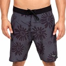 Bermuda WSS Híbrida Midnight Web Party II - Mascilina - Foto 1