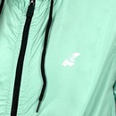 Jaqueta Corta Vento com Capuz WSS Light Cidra WSS Quilha - Feminina - Foto 2