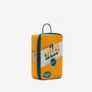Bolsa Nike Shoe Bag - Foto 3