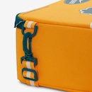 Bolsa Nike Shoe Bag - Foto 6