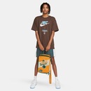 Bolsa Nike Shoe Bag - Foto 9