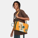 Bolsa Nike Shoe Bag - Foto 1